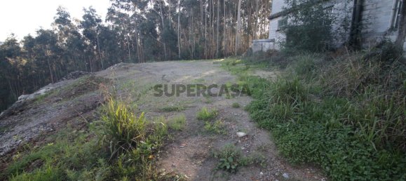 Склад 1000м² в Север ду Вога, Португалия № 158089 5