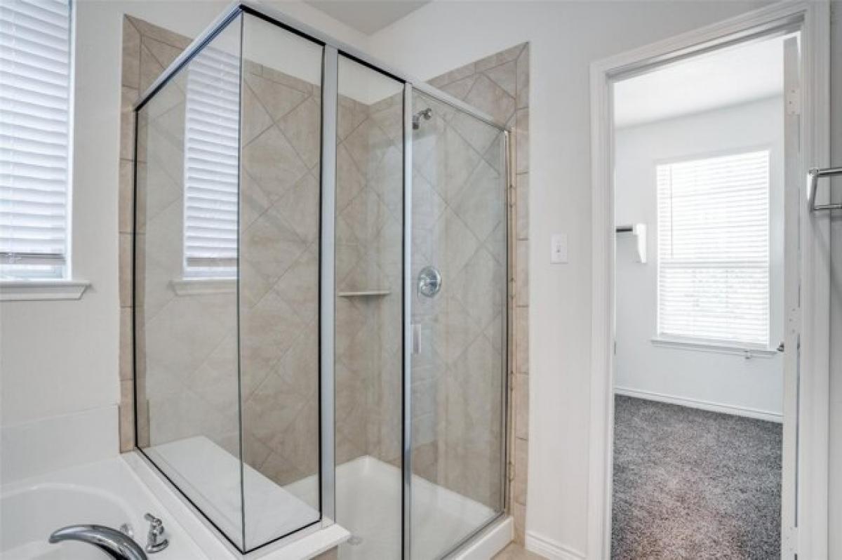 3 bedrooms House in Celina, USA No. 393545