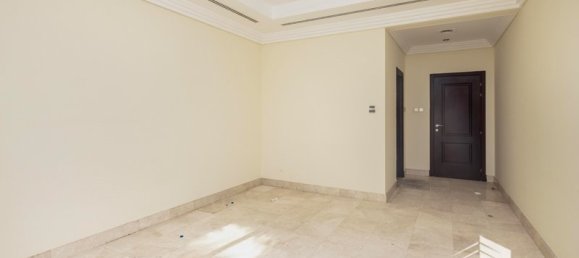 7 غرف نوم فيلا في البحيرات, UAE رقم 18512 13