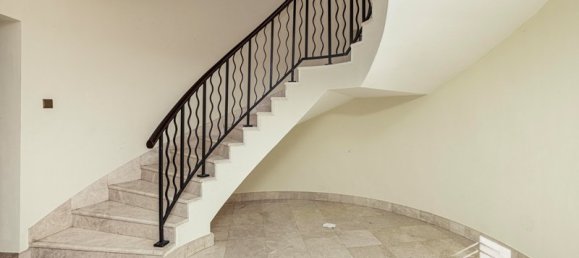 7 غرف نوم فيلا في البحيرات, UAE رقم 18512 11