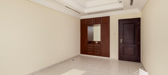 7 غرف نوم فيلا في البحيرات, UAE رقم 18512 22