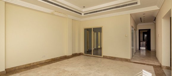 7 غرف نوم فيلا في البحيرات, UAE رقم 18512 6