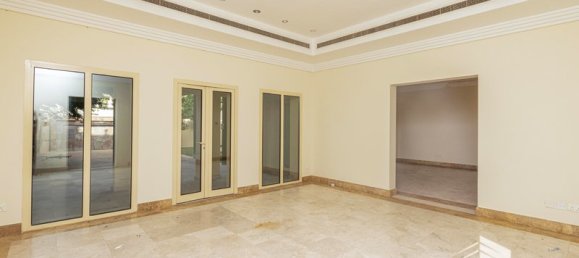 7 غرف نوم فيلا في البحيرات, UAE رقم 18512 17