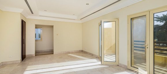 7 غرف نوم فيلا في البحيرات, UAE رقم 18512 4