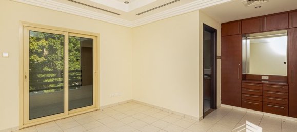 7 غرف نوم فيلا في البحيرات, UAE رقم 18512 18