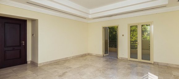 7 غرف نوم فيلا في البحيرات, UAE رقم 18512 12