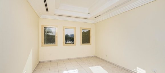 7 غرف نوم فيلا في البحيرات, UAE رقم 18512 25