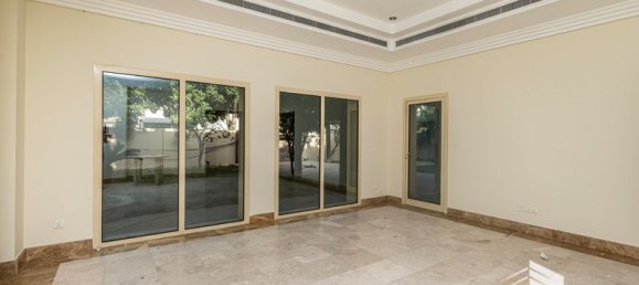 7 غرف نوم فيلا في البحيرات, UAE رقم 18512 15