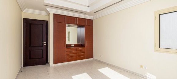 7 غرف نوم فيلا في البحيرات, UAE رقم 18512 26