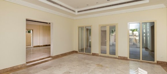 7 غرف نوم فيلا في البحيرات, UAE رقم 18512 8