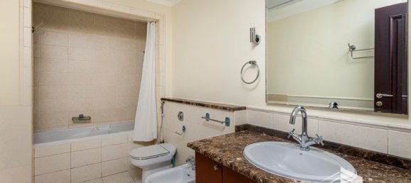 7 غرف نوم فيلا في البحيرات, UAE رقم 18512 20