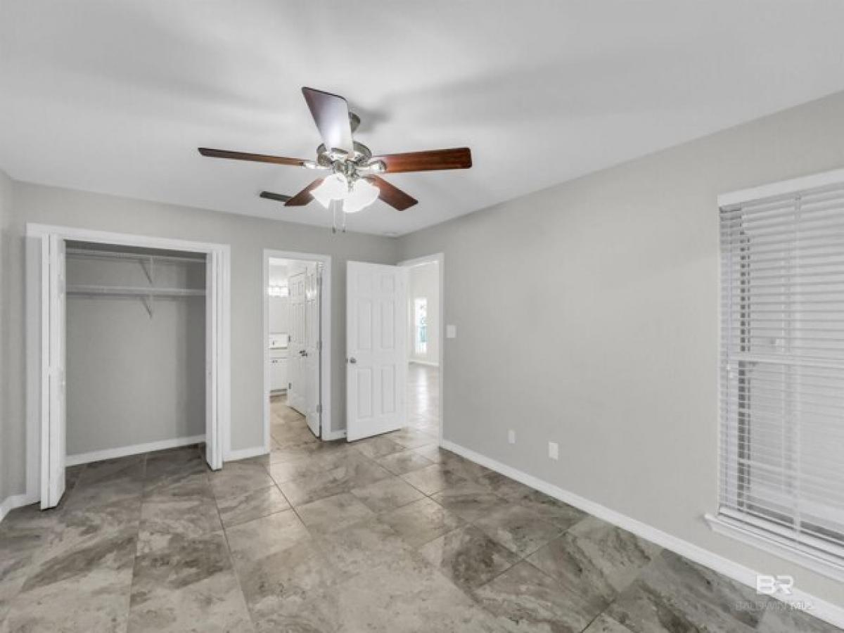 2 bedrooms House in Gulf Shores, USA No. 387882