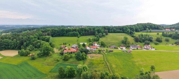 8-salle Maison à Hofstatten an der Raab, Austria No. 158755 28