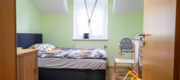 8-salle Maison à Hofstatten an der Raab, Austria No. 158755 12