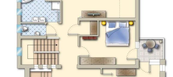 8-salle Maison à Hofstatten an der Raab, Austria No. 158755 32