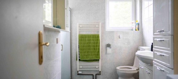 8-salle Maison à Hofstatten an der Raab, Austria No. 158755 21