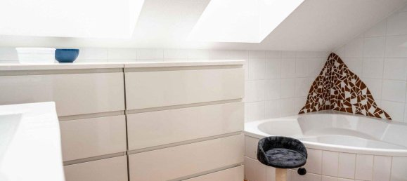 8-salle Maison à Hofstatten an der Raab, Austria No. 158755 15