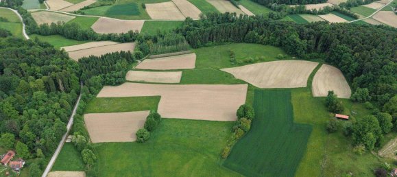 8-salle Maison à Hofstatten an der Raab, Austria No. 158755 29