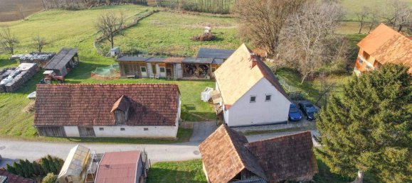 8-salle Maison à Hofstatten an der Raab, Austria No. 158755 22