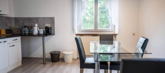 8-salle Maison à Hofstatten an der Raab, Austria No. 158755 17