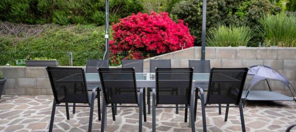 8-salle Maison à Hofstatten an der Raab, Austria No. 158755 5