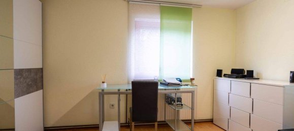 8-salle Maison à Hofstatten an der Raab, Austria No. 158755 20