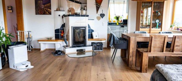 8-salle Maison à Hofstatten an der Raab, Austria No. 158755 8