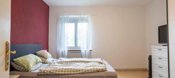 8-salle Maison à Hofstatten an der Raab, Austria No. 158755 10