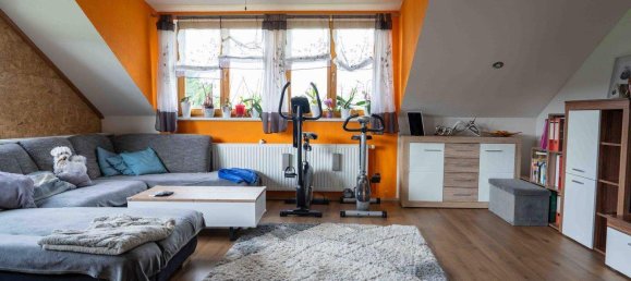 8-salle Maison à Hofstatten an der Raab, Austria No. 158755 9