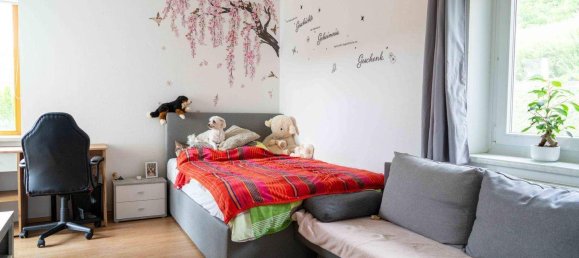 8-salle Maison à Hofstatten an der Raab, Austria No. 158755 11