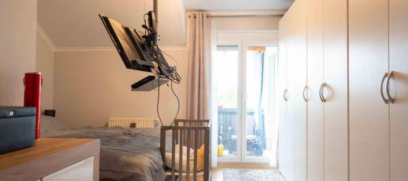 8-salle Maison à Hofstatten an der Raab, Austria No. 158755 13