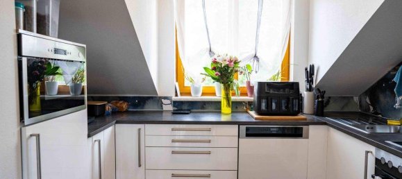 8-salle Maison à Hofstatten an der Raab, Austria No. 158755 7