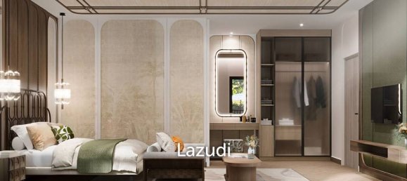 2 bedrooms Condo in Rawai, Thailand No. 23678 3