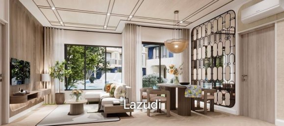 2 bedrooms Condo in Rawai, Thailand No. 23678 2