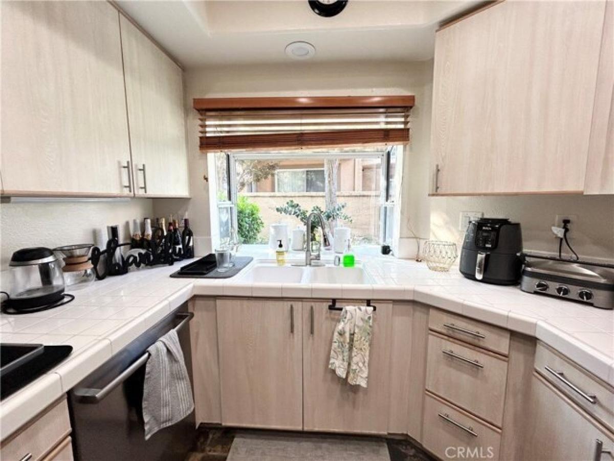 Дом с 2 спальнями в Алисо Вьехо, США № 433370