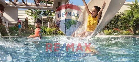 3 bedrooms Townhouse in Yas Island, UAE No. 38856 10