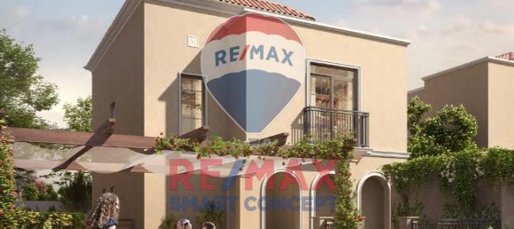 3 bedrooms Townhouse in Yas Island, UAE No. 38856 7