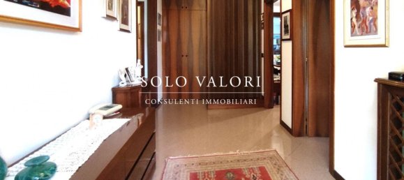 Casa de 6 divisões em Castelfranco Veneto, Italy N.º 130583 2