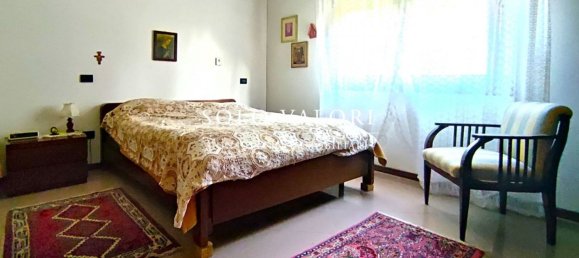 Casa de 6 divisões em Castelfranco Veneto, Italy N.º 130583 4