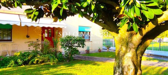 Casa de 6 divisões em Castelfranco Veneto, Italy N.º 130583 7