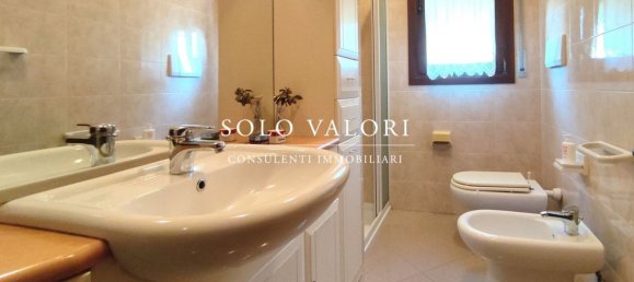 Casa de 6 divisões em Castelfranco Veneto, Italy N.º 130583 5