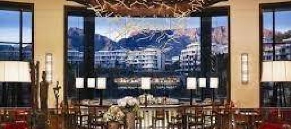 5 rooms Commercial property in Lucca, Italy No. 25687 8