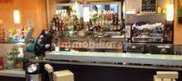 5 rooms Commercial property in Lucca, Italy No. 25687 7