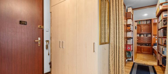 2-salle Appartement à Wahring, Austria No. 192169 4