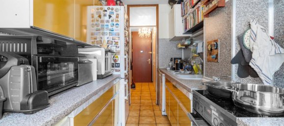 2-salle Appartement à Wahring, Austria No. 192169 5