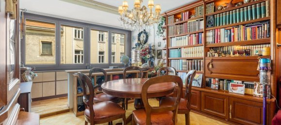 2-salle Appartement à Wahring, Austria No. 192169 6