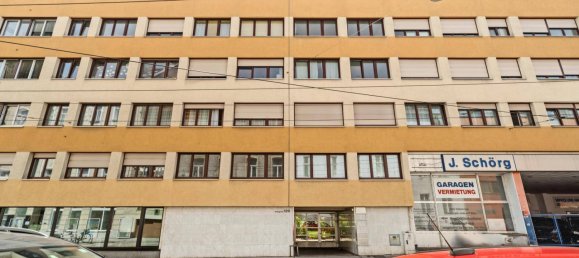 2-salle Appartement à Wahring, Austria No. 192169 10