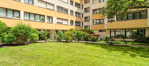 2-salle Appartement à Wahring, Austria No. 192169 8