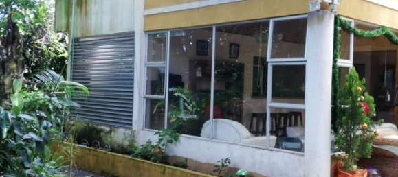 2 غرف نوم منزل في San Jose, Costa Rica رقم 948 2