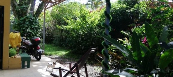 2 غرف نوم منزل في San Jose, Costa Rica رقم 948 4